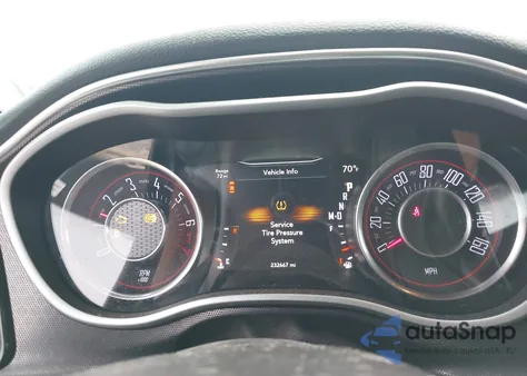 2015 Dodge Challenger Sxt Plus from USA, damaged, VIN 2C3CDZBG0FH804954